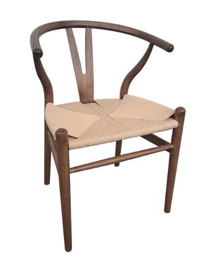 Silla Espoleta