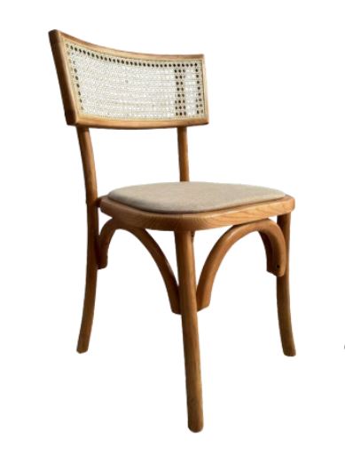 Silla Emilia
