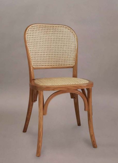 Silla Luisa